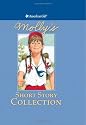 Molly's Short Story Collection (American Girl)