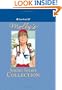 Molly's Short Story Collection (American Girl)