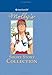 Molly's Short Story Collection (American Girl)