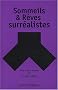 Sommeils & R�ves surr�alistes
