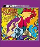 The Best of Atomic Rooster