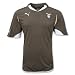 Lazio 10/11 Away Soccer Jersey