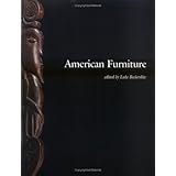 american furniture 2005 american furniture annual