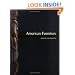 American Furniture 2005 (American Furniture)