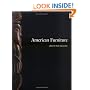 American Furniture 2005 (American Furniture)