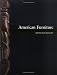 American Furniture 2005