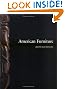 American Furniture 2005 (American Furniture Annual)