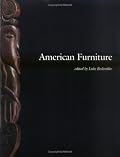 American Furniture 2005 (American Furniture)