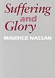 Suffering and glory