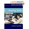 Improve your IELTS Reading Skills: Study Skills
