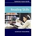 Improve your IELTS Reading Skills: Study Skills