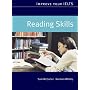 Improve your IELTS Reading Skills: Study Skills