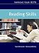 Improve
your
IELTS
Reading
Skills:
Study
Skills