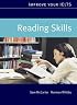 Improve Your IELTS Reading