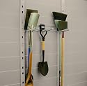 Suncast ABH3 Hook & Bracket