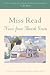 thrush4 - News from Thrush Green Thrush Green Book 3