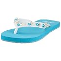 Reef Women's Palm Beach 2 Flip Flop