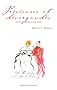 Pr�cieuses et d�vergond�s : Le XVIIe si�cle galant, de Richelieu � l'abb� de Choisy