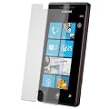 SCREEN PROTECTOR FOR SAMSUNG I8700 OMNIA 7