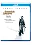 Jeremiah Johnson [Blu-ray]
