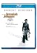 Jeremiah Johnson [Blu-ray]