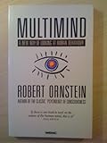 Multimind