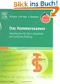 Paket Erste Hilfe Hammerexamen: Das Hammerexamen mit StudentConsult-Zugang: Repetitorium f�r den 2. Abschnitt der �rztlichen Pr�fung<br>