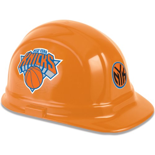Nba New York Knicks Hard Hat
