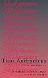 Titus Andronicus
