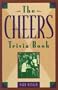 The Cheers Trivia Book