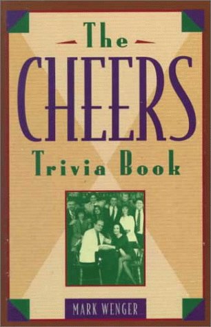 Trivia