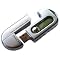 cool silver stuff you should buy