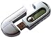 Electronics : OraCom Q600167 Digital Audio Player 128MB Silver