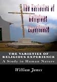 The Varieties of Religious Experience