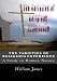 The Varieties Of Religious Experience: A Study In Human Nature