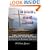 The Varieties Of Religious Experience: A Study In Human Nature