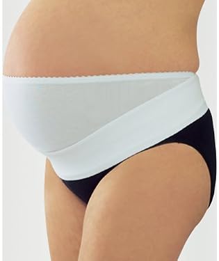 Support Belt
