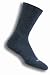 Sporting Goods : Thorlo Women's Lambs Wool Ultra Light Hiker Crew Sock