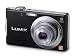 Panasonic Lumix DMC-FS18EG-K Digitalkamera (16 Megapixel, 4-fach opt. Zoom, 6,7 cm (2,7 Zoll) Display, bildstabilisiert) schwarz Panasonic Lumix DMC-FS18EG-K Digitalkamera (16 Megapixel, 4-fach opt. Zoom, 6,7 cm (2,7 Zoll) Display, bildstabilisiert) schwarz