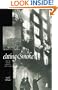 Eating Smoke: Fire in Urban America, 1800-1950
