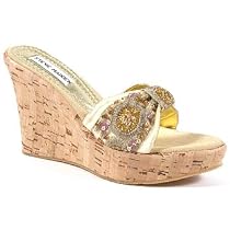 KARMAA WEDGES