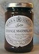 Tiptree Orange Marmalade 12 Oz (Pack of 2)