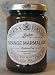 Tiptree Orange Marmalade 12 Oz (Pack of 2)