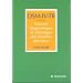 DSM-IV-TR Manuel diagnostique et statistique des troubles mentaux : Texte r�visi�