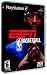 ESPN NBA Basketball