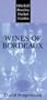 Wines of Bordeaux (Pocket Guide)