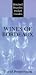 Wines of Bordeaux (Mitchell Beazley Pocket Guides)
