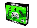 Xbox - 4 in 1 Survival Kit Mixed