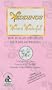 Weddings Warm & Wonderful - How to Plan and Create Your Dream Wedding [VHS]