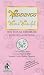 VHS : Weddings Warm & Wonderful - How to Plan and Create Your Dream Wedding